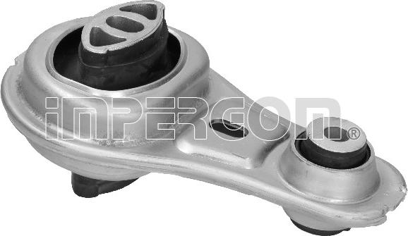 IMPERGOM 36979 - Подушка, підвіска двигуна autocars.com.ua