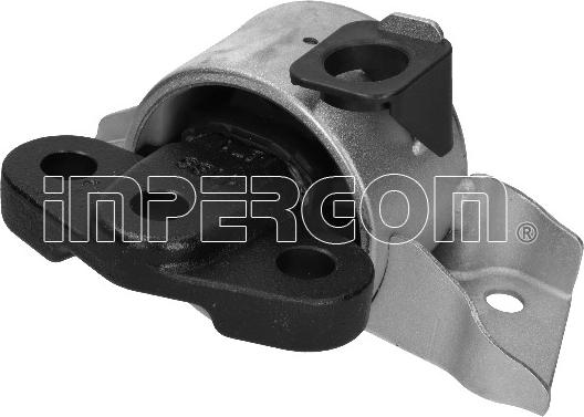 IMPERGOM 36993 - Подушка, підвіска двигуна autocars.com.ua