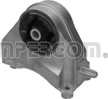 IMPERGOM 36999 - Подушка, підвіска двигуна autocars.com.ua
