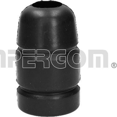 IMPERGOM 37007 - Відбійник, буфер амортизатора autocars.com.ua