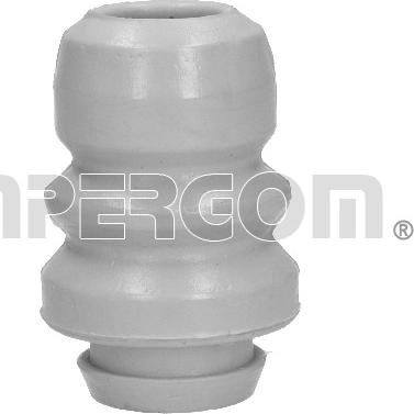 IMPERGOM 37008 - Відбійник, буфер амортизатора autocars.com.ua