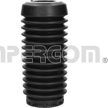 IMPERGOM 37009 - Пильник амортизатора, захисний ковпак autocars.com.ua