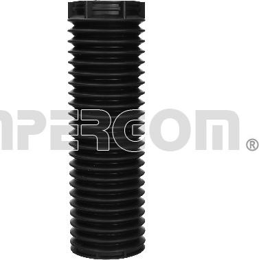 IMPERGOM 37013 - Пильник амортизатора, захисний ковпак autocars.com.ua