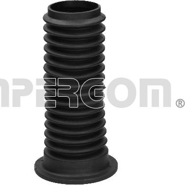 IMPERGOM 37047 - Пильник амортизатора, захисний ковпак autocars.com.ua