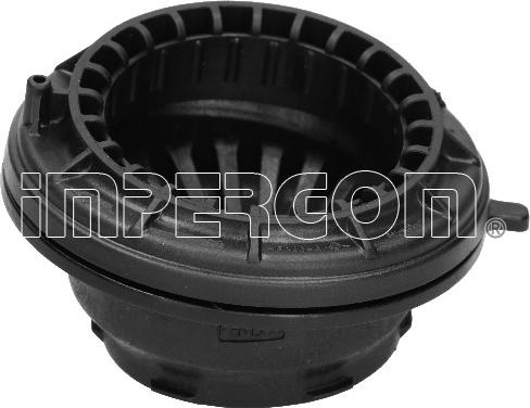 IMPERGOM 37054 - Опора стійки амортизатора, подушка autocars.com.ua
