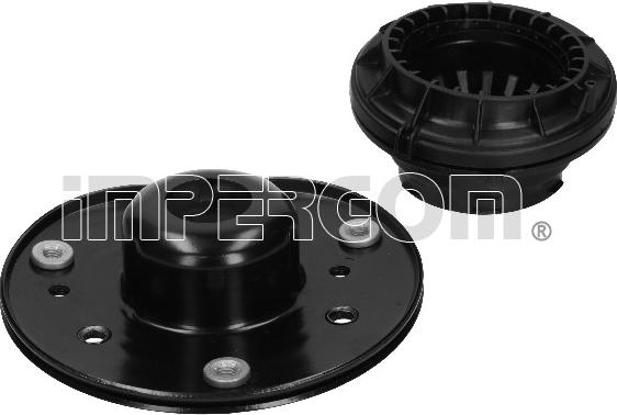 IMPERGOM 37056 - Опора стійки амортизатора, подушка autocars.com.ua