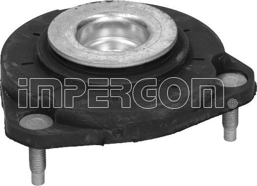 IMPERGOM 37063 - Опора стійки амортизатора, подушка autocars.com.ua