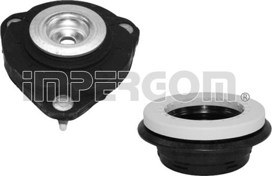 IMPERGOM 37065 - Опора стійки амортизатора, подушка autocars.com.ua