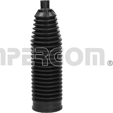 IMPERGOM 37089/TE - Пильник, рульове управління autocars.com.ua