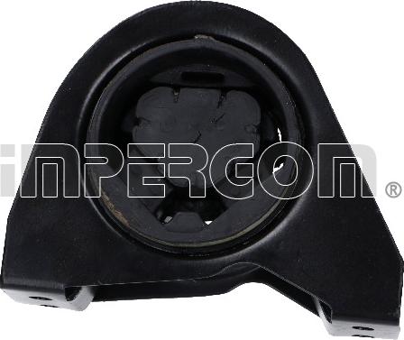 IMPERGOM 37130 - Подушка, підвіска двигуна autocars.com.ua