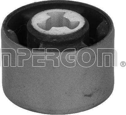 IMPERGOM 37198 - Підвіска, ступінчаста коробка передач autocars.com.ua