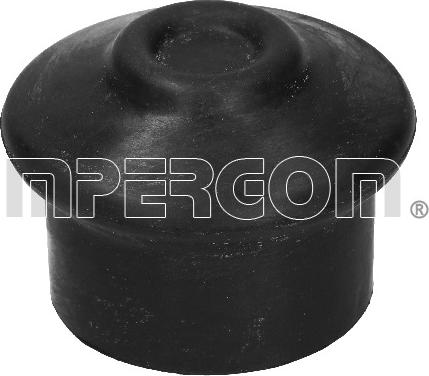 IMPERGOM 37220 - Отбойник, підвіска двигуна autocars.com.ua