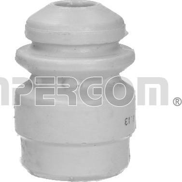 IMPERGOM 37222 - Відбійник, буфер амортизатора autocars.com.ua