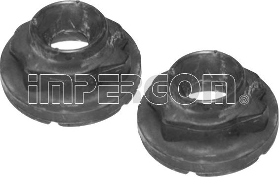 IMPERGOM 37242/2 - Тарілка пружини autocars.com.ua