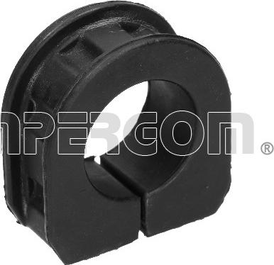 IMPERGOM 37247 - Підвіска, кермове управління autocars.com.ua