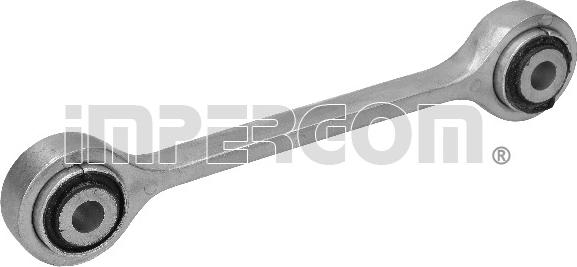 IMPERGOM 37262 - Тяга / стійка, стабілізатор autocars.com.ua