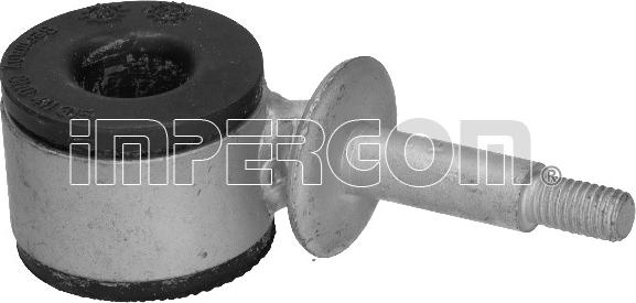 IMPERGOM 37290 - Тяга / стійка, стабілізатор autocars.com.ua