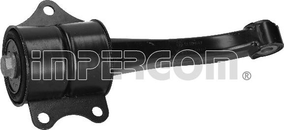 IMPERGOM 37338 - Підвіска, ступінчаста коробка передач autocars.com.ua