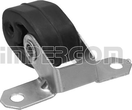 IMPERGOM 37342 - Кронштейн, втулка, система випуску autocars.com.ua