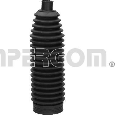 IMPERGOM 37352/TE - Пильник, рульове управління autocars.com.ua