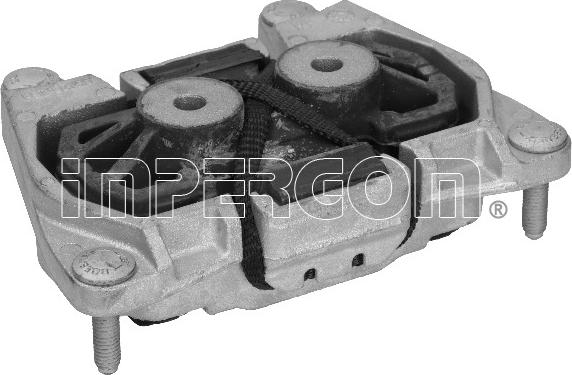 IMPERGOM 37357 - Підвіска, автоматична коробка передач autocars.com.ua