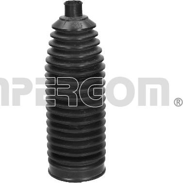 IMPERGOM 37366/TE - Пильник, рульове управління autocars.com.ua