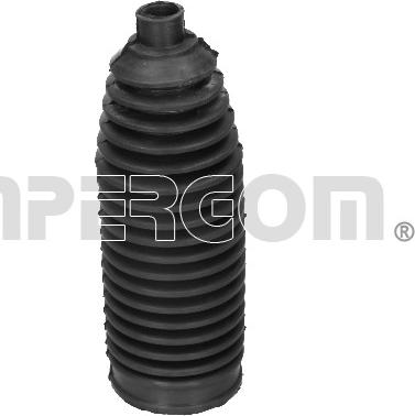 IMPERGOM 37366 - Пильник, рульове управління autocars.com.ua