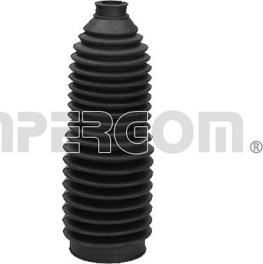 IMPERGOM 37412 - Пильник, рульове управління autocars.com.ua