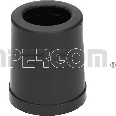 IMPERGOM 37423 - Пильник амортизатора, захисний ковпак autocars.com.ua