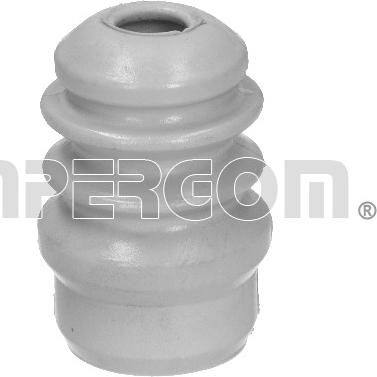 IMPERGOM 37435 - Відбійник, буфер амортизатора autocars.com.ua