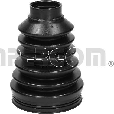 IMPERGOM 37441/TE - Пильник, приводний вал autocars.com.ua