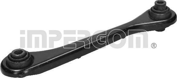 IMPERGOM 37504 - Тяга / стійка, підвіска колеса autocars.com.ua