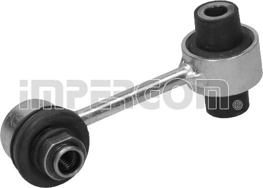 IMPERGOM 37537 - Тяга / стійка, стабілізатор autocars.com.ua