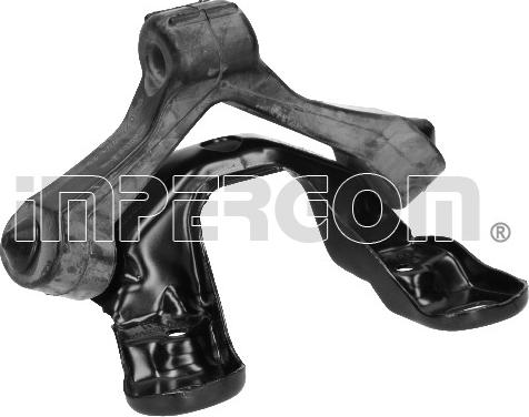 IMPERGOM 37546 - Кронштейн, втулка, система випуску autocars.com.ua