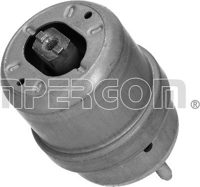 IMPERGOM 37565 - Подушка, підвіска двигуна autocars.com.ua