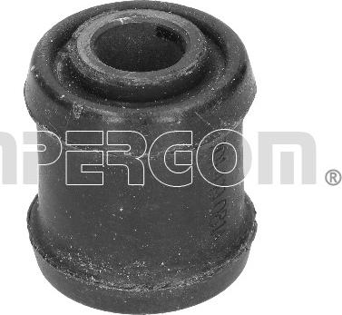 IMPERGOM 37570 - Втулка, вал сошки рульового управління autocars.com.ua