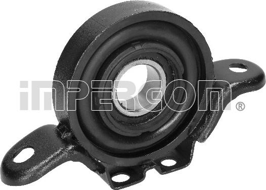 IMPERGOM 37578 - Підвіска, карданний вал autocars.com.ua