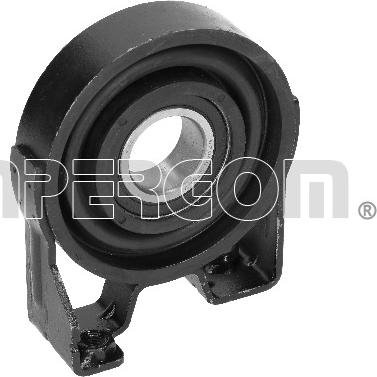 IMPERGOM 37579 - Підвіска, карданний вал autocars.com.ua