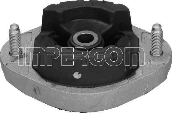 IMPERGOM 37584 - Підвіска, ступінчаста коробка передач autocars.com.ua