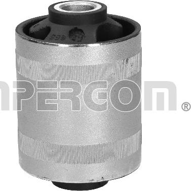 IMPERGOM 37596 - Підвіска, автоматична коробка передач autocars.com.ua