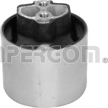 IMPERGOM 37633 - Підвіска, ступінчаста коробка передач autocars.com.ua