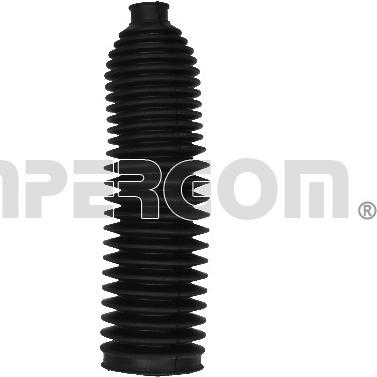 IMPERGOM 37646 - Пильник, рульове управління autocars.com.ua