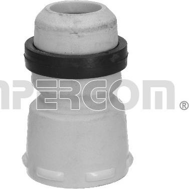 IMPERGOM 37675 - Відбійник, буфер амортизатора autocars.com.ua
