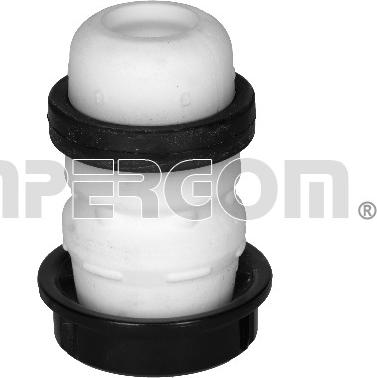 IMPERGOM 37676 - Відбійник, буфер амортизатора autocars.com.ua