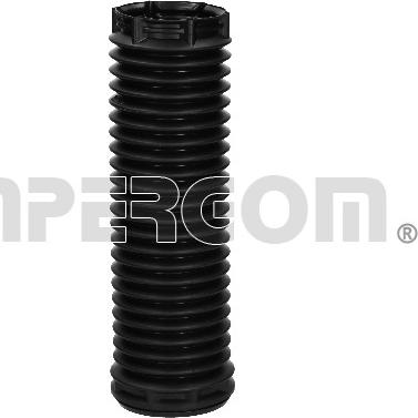 IMPERGOM 37686 - Пильник амортизатора, захисний ковпак autocars.com.ua