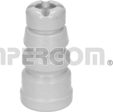 IMPERGOM 37694 - Відбійник, буфер амортизатора autocars.com.ua