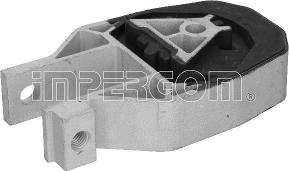 IMPERGOM 37701 - Підвіска, ступінчаста коробка передач autocars.com.ua