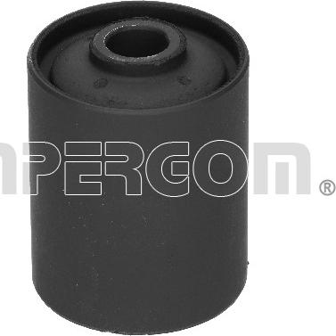 IMPERGOM 37703 - Підвіска, листова ресора autocars.com.ua