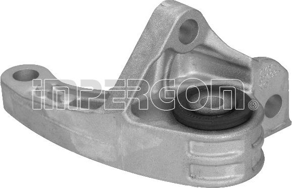 IMPERGOM 37713 - Підвіска, ступінчаста коробка передач autocars.com.ua