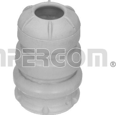 IMPERGOM 37740 - Відбійник, буфер амортизатора autocars.com.ua